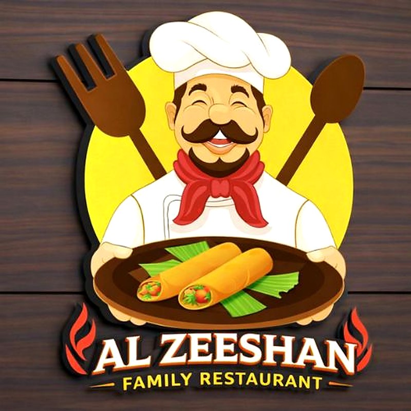 Al Zeeshan Family Restaurant